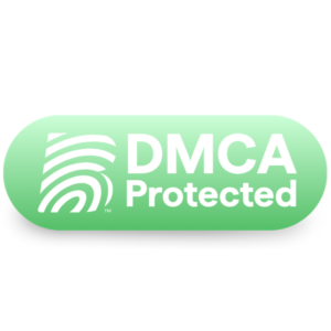 DMCA